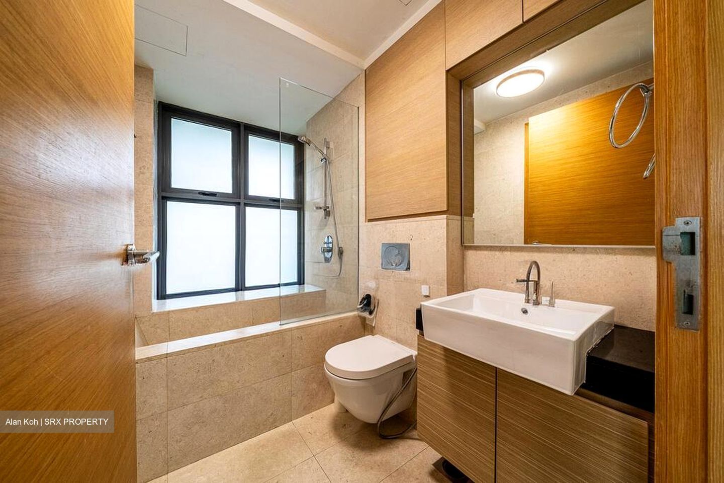 The Aristo @ Amber (D15), Apartment #516240881